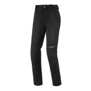 Spodnie Seca Superlite Lady Black