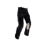Spodnie Leatt ADV Flowtour 5.5 