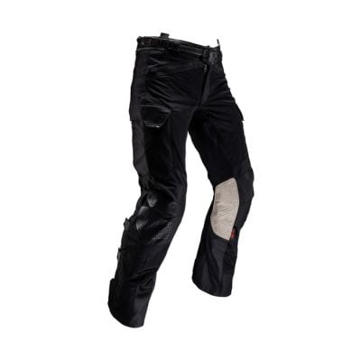 Spodnie Leatt ADV Flowtour 5.5