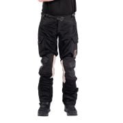 Spodnie Leatt ADV Flowtour 5.5 