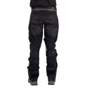 Spodnie Leatt ADV Flowtour 5.5 
