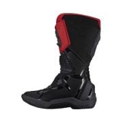 Buty Leatt Moto 3.5 Red