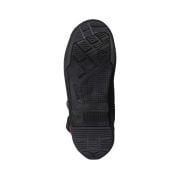 Buty Leatt Moto 3.5 Red