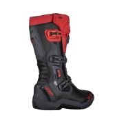 Buty Leatt Moto 3.5 Red