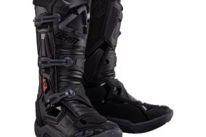 Buty Cross