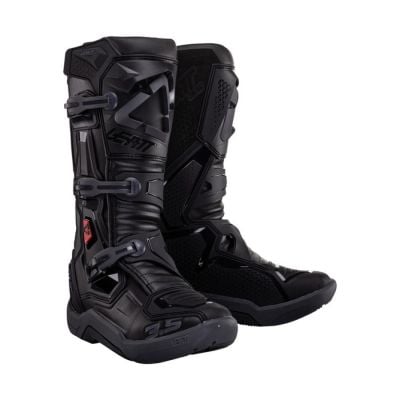 Buty Leatt Moto 3.5