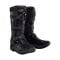Buty Leatt Moto 3.5