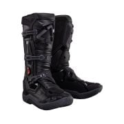 Buty Leatt Moto 3.5 Stealth