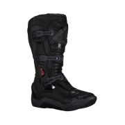 Buty Leatt Moto 3.5 Stealth
