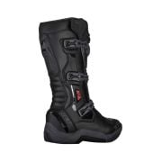 Buty Leatt Moto 3.5 Stealth