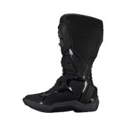 Buty Leatt Moto 3.5 Stealth