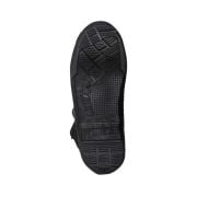 Buty Leatt Moto 3.5 Stealth
