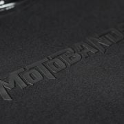 Koszulka Motobanda Black 3D