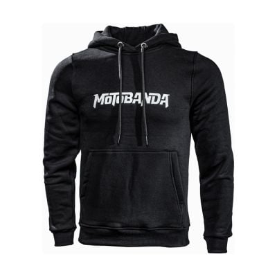 Bluza Motobanda