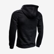 Bluza Motobanda Black HAFT