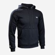 Bluza Motobanda Moto Loco
