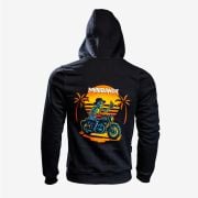 Bluza Motobanda Moto Loco