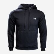 Bluza Motobanda Street Ronin Minto