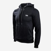 Bluza Motobanda Street Ronin Minto