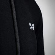 Bluza Motobanda Street Ronin Minto