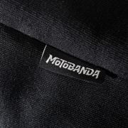 Bluza Motobanda Moto Loco