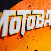 Bluza Motobanda Moto Loco