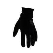 Fox Defend Thermo Black