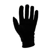 Fox Defend Thermo Black
