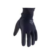 Fox Defend Thermo Black