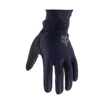 Fox Defend Thermo
