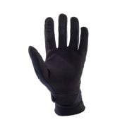 Fox Defend Thermo Black