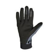 Fox Defend Thermo Graphite