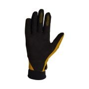 Fox Defend Thermo Mustard
