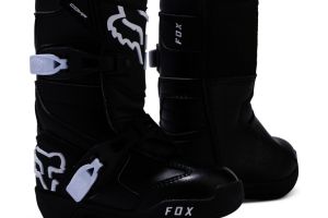 Buty Cross