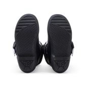Fox Junior Comp Black
