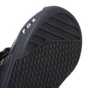 Fox Junior Comp Black