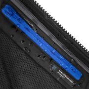 Kurtka Shima Tracker Men Black