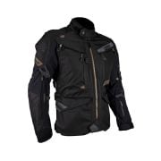 Kurtka Leatt Adv Multitour 7.5 Stealth