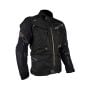 Kurtka Leatt Adv Multitour 7.5 Stealth