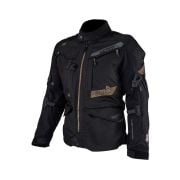 Kurtka Leatt Adv Multitour 7.5 Stealth