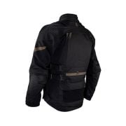 Kurtka Leatt Adv Multitour 7.5 Stealth