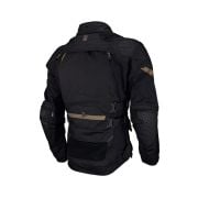 Kurtka Leatt Adv Multitour 7.5 Stealth