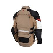 Kurtka Leatt Adv Multitour 7.5 Desert