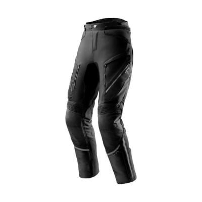 Damskie spodnie Rebelhorn Hardy 3.0