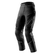 Damskie spodnie Rebelhorn Hardy 3.0 Black