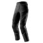 Damskie spodnie Rebelhorn Hardy 3.0 Black