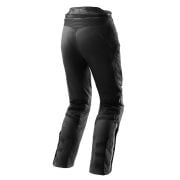 Damskie spodnie Rebelhorn Hardy 3.0 Black