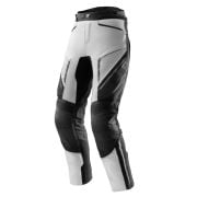 Damskie spodnie Rebelhorn Hardy 3.0 Black Grey