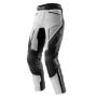 Damskie spodnie Rebelhorn Hardy 3.0 Black Grey