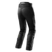 Damskie spodnie Rebelhorn Hardy 3.0 Black Grey